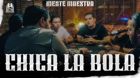 chica la bola lyrics in english|chica la bola lyrics.